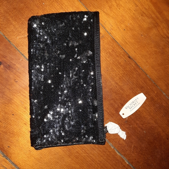 Victorias secret bag - Picture 2 of 5